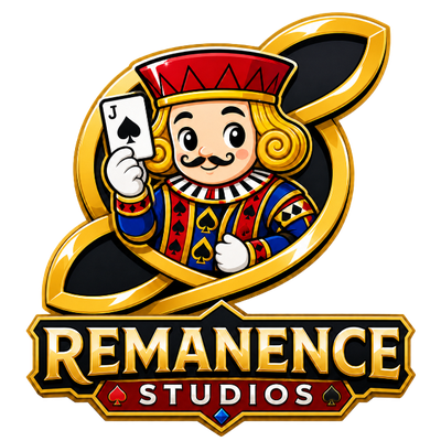 Remanence Studios